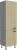 60-lo-215-2f-scandi-ant.webp