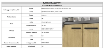 sandi-bez-cen-dane-wykaz-szafek-kuchennych-meble-kuchenne-moduowe-kuchnia-na-wymiar-szafki-kuchenne-na-wymiar.jpg