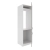 60-lo-210-2f-stilo-claygrey-wh.webp