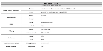 kleo-bez-cen-dane-wykaz-szafek-kuchennych-meble-kuchenne-moduowe-kuchnia-na-wymiar-szafki-kuchenne-na-wymiar.jpg