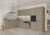 stilo-claygr-ar-5.webp