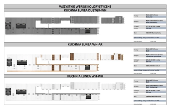 lunea-bez-cen-wersje-2-wykaz-szafek-kuchennych-meble-kuchenne-moduowe-kuchnia-na-wymiar-szafki-kuchenne-na-wymiar.jpg