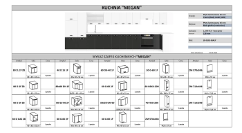 megan-bez-cen-1-1-wykaz-szafek-kuchennych-meble-kuchenne-moduowe-kuchnia-na-wymiar-szafki-kuchenne-na-wymiar.jpg