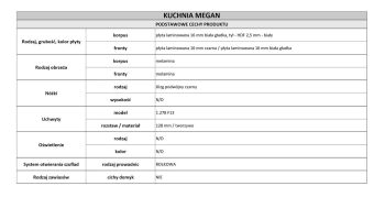 megan-bez-cen-dane-wykaz-szafek-kuchennych-meble-kuchenne-moduowe-kuchnia-na-wymiar-szafki-kuchenne-na-wymiar.jpg