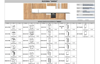 sansa-bez-cen-1-1-wykaz-szafek-kuchennych-meble-kuchenne-moduowe-kuchnia-na-wymiar-szafki-kuchenne-na-wymiar.jpg