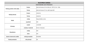 sansa-bez-cen-dane-wykaz-szafek-kuchennych-meble-kuchenne-moduowe-kuchnia-na-wymiar-szafki-kuchenne-na-wymiar.jpg
