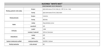 white-mat-bez-cen-dane-wykaz-szafek-kuchennych-meble-kuchenne-moduowe-kuchnia-na-wymiar-szafki-kuchenne-na-wymiar.jpg