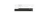 omega-typoszereg.webp