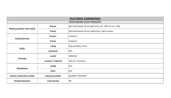harmonia-bez-cen-dane-wykaz-szafek-kuchennych-meble-kuchenne-moduowe-kuchnia-na-wymiar-szafki-kuchenne-na-wymiar.jpg