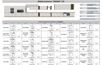 ariana-bez-cen-1-3-wykaz-szafek-kuchennych-meble-kuchenne-moduowe-kuchnia-na-wymiar-szafki-kuchenne-na-wymiar.jpg