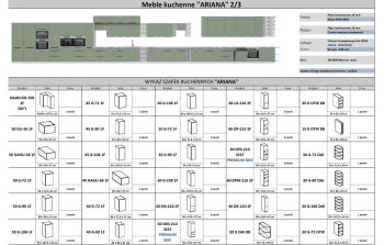 ariana-bez-cen-2-3-wykaz-szafek-kuchennych-meble-kuchenne-moduowe-kuchnia-na-wymiar-szafki-kuchenne-na-wymiar.jpg