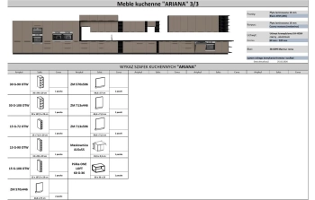 ariana-bez-cen-3-3-wykaz-szafek-kuchennych-meble-kuchenne-moduowe-kuchnia-na-wymiar-szafki-kuchenne-na-wymiar.jpg