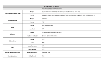 ariana-dane-techniczne-wykaz-szafek-kuchennych-meble-kuchenne-moduowe-kuchnia-na-wymiar-szafki-kuchenne-na-wymiar.jpg