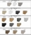wykaz-blatow-600mm-2.webp