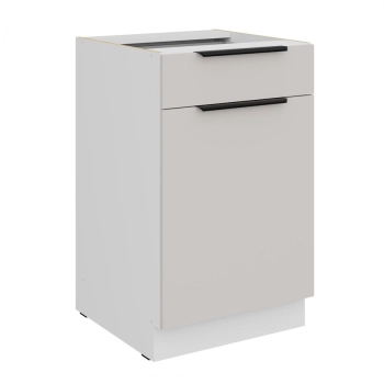 50-d-1f-1s-como-meble-kuchenne-koma-kuchnia-na-wymiar-szafki-kuchenne-na-wymiar-kuchnia-kaszmirowa-kaszmir-meble-z-cichym-domykiem