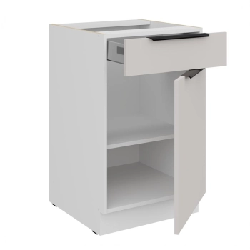 50-d-1f-1s-como-meble-kuchenne-koma-kuchnia-na-wymiar-szafki-kuchenne-na-wymiar-kuchnia-kaszmirowa-kaszmir-meble-z-cichym-domykiem