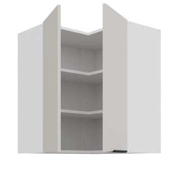 60x60-gn-72-2f-90-como-meble-kuchenne-koma-kuchnia-na-wymiar-szafki-kuchenne-na-wymiar-kuchnia-kaszmirowa-kaszmir-meble-z-cichym-domykiem