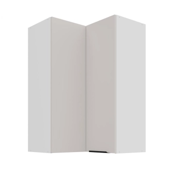 60x60-gn-90-2f-90-como-meble-kuchenne-koma-kuchnia-na-wymiar-szafki-kuchenne-na-wymiar-kuchnia-kaszmirowa-kaszmir-meble-z-cichym-domykiem