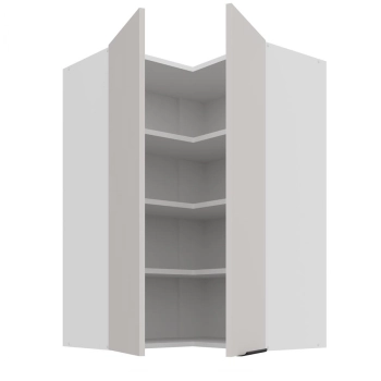 60x60-gn-90-2f-90-como-meble-kuchenne-koma-kuchnia-na-wymiar-szafki-kuchenne-na-wymiar-kuchnia-kaszmirowa-kaszmir-meble-z-cichym-domykiem