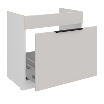 80-zl-1s-bb-como-meble-kuchenne-koma-kuchnia-na-wymiar-szafki-kuchenne-na-wymiar-kuchnia-kaszmirowa-kaszmir-meble-z-cichym-domykiem