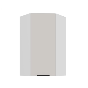 60x60-gn-108-1f-45-como-meble-kuchenne-koma-kuchnia-na-wymiar-szafki-kuchenne-na-wymiar-kuchnia-kaszmirowa-kaszmir-meble-z-cichym-domykiem