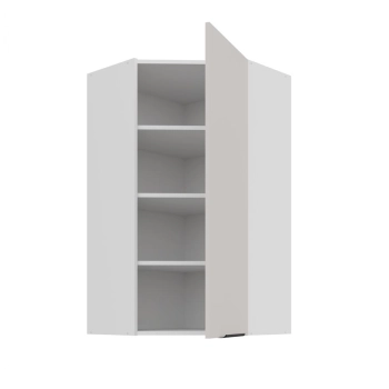 60x60-gn-108-1f-45-como-meble-kuchenne-koma-kuchnia-na-wymiar-szafki-kuchenne-na-wymiar-kuchnia-kaszmirowa-kaszmir-meble-z-cichym-domykiem