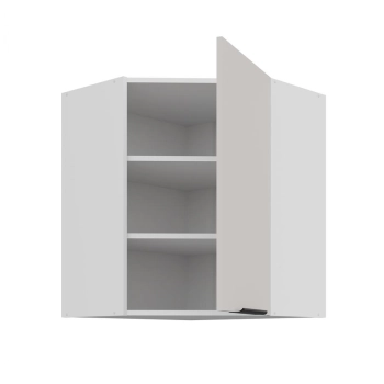 60x60-gn-72-1f-45-como-meble-kuchenne-koma-kuchnia-na-wymiar-szafki-kuchenne-na-wymiar-kuchnia-kaszmirowa-kaszmir-meble-z-cichym-domykiem