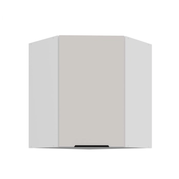 60x60-gn-72-1f-45-como-meble-kuchenne-koma-kuchnia-na-wymiar-szafki-kuchenne-na-wymiar-kuchnia-kaszmirowa-kaszmir-meble-z-cichym-domykiem