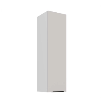 30-g-108-1f-como-meble-kuchenne-koma-kuchnia-na-wymiar-szafki-kuchenne-na-wymiar-kuchnia-kaszmirowa-kaszmir-meble-z-cichym-domykiem