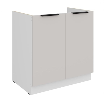 80-zl-2f-bb-como-meble-kuchenne-koma-kuchnia-na-wymiar-szafki-kuchenne-na-wymiar-kuchnia-kaszmirowa-kaszmir-meble-z-cichym-domykiem