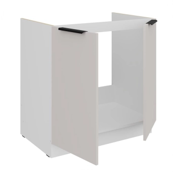 80-zl-2f-bb-como-meble-kuchenne-koma-kuchnia-na-wymiar-szafki-kuchenne-na-wymiar-kuchnia-kaszmirowa-kaszmir-meble-z-cichym-domykiem