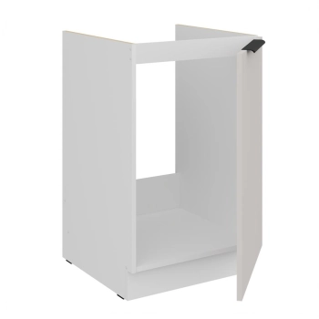 50-zl-1f-bb-como-meble-kuchenne-koma-kuchnia-na-wymiar-szafki-kuchenne-na-wymiar-kuchnia-kaszmirowa-kaszmir-meble-z-cichym-domykiem