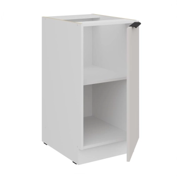 40-d-1f-bb-como-meble-kuchenne-koma-kuchnia-na-wymiar-szafki-kuchenne-na-wymiar-kuchnia-kaszmirowa-kaszmir-meble-z-cichym-domykiem