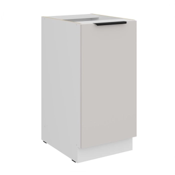 40-d-1f-bb-como-meble-kuchenne-koma-kuchnia-na-wymiar-szafki-kuchenne-na-wymiar-kuchnia-kaszmirowa-kaszmir-meble-z-cichym-domykiem