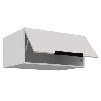 80-nagu-36-1f-como-meble-kuchenne-koma-kuchnia-na-wymiar-szafki-kuchenne-na-wymiar-kuchnia-kaszmirowa-kaszmir-meble-z-cichym-domykiem