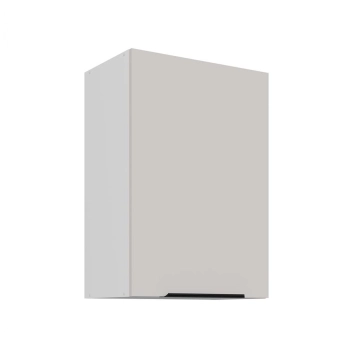 50-g-72-1f-como-meble-kuchenne-koma-kuchnia-na-wymiar-szafki-kuchenne-na-wymiar-kuchnia-kaszmirowa-kaszmir-meble-z-cichym-domykiem