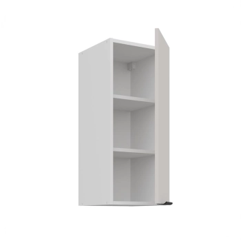 30-g-72-1f-como-meble-kuchenne-koma-kuchnia-na-wymiar-szafki-kuchenne-na-wymiar-kuchnia-kaszmirowa-kaszmir-meble-z-cichym-domykiem