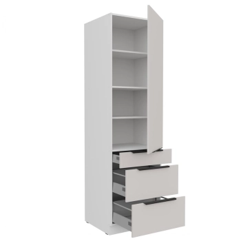 60-dks-210-1f-3s-como-meble-kuchenne-koma-kuchnia-na-wymiar-szafki-kuchenne-na-wymiar-kuchnia-kaszmirowa-kaszmir-meble-z-cichym-domykiem