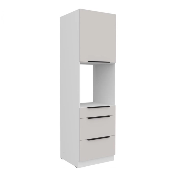 60-dps-210-1f-3s-como-meble-kuchenne-koma-kuchnia-na-wymiar-szafki-kuchenne-na-wymiar-kuchnia-kaszmirowa-kaszmir-meble-z-cichym-domykiem