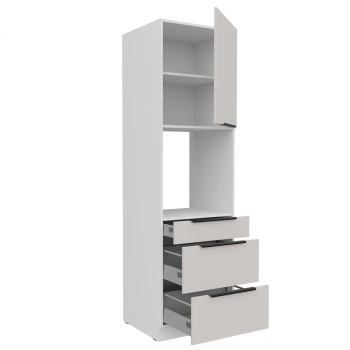 60-dps-210-1f-3s-como-meble-kuchenne-koma-kuchnia-na-wymiar-szafki-kuchenne-na-wymiar-kuchnia-kaszmirowa-kaszmir-meble-z-cichym-domykiem