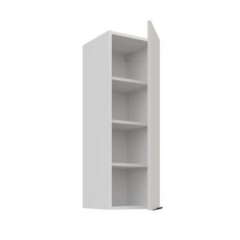 30-g-90-1f-como-meble-kuchenne-koma-kuchnia-na-wymiar-szafki-kuchenne-na-wymiar-kuchnia-kaszmirowa-kaszmir-meble-z-cichym-domykiem