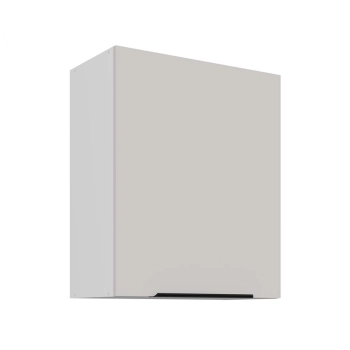 60-g-72-1f-como-meble-kuchenne-koma-kuchnia-na-wymiar-szafki-kuchenne-na-wymiar-kuchnia-kaszmirowa-kaszmir-meble-z-cichym-domykiem