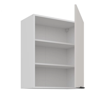 60-g-72-1f-como-meble-kuchenne-koma-kuchnia-na-wymiar-szafki-kuchenne-na-wymiar-kuchnia-kaszmirowa-kaszmir-meble-z-cichym-domykiem