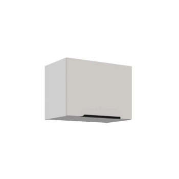 50-gu-36-1f-como-meble-kuchenne-koma-kuchnia-na-wymiar-szafki-kuchenne-na-wymiar-kuchnia-kaszmirowa-kaszmir-meble-z-cichym-domykiem