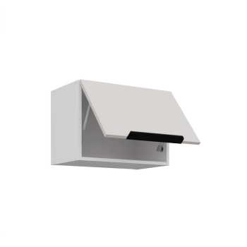 50-gu-36-1f-como-meble-kuchenne-koma-kuchnia-na-wymiar-szafki-kuchenne-na-wymiar-kuchnia-kaszmirowa-kaszmir-meble-z-cichym-domykiem