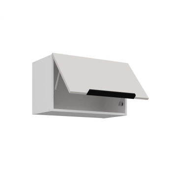 60-gu-36-1f-como-meble-kuchenne-koma-kuchnia-na-wymiar-szafki-kuchenne-na-wymiar-kuchnia-kaszmirowa-kaszmir-meble-z-cichym-domykiem