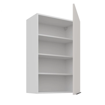 60-g-90-1f-como-meble-kuchenne-koma-kuchnia-na-wymiar-szafki-kuchenne-na-wymiar-kuchnia-kaszmirowa-kaszmir-meble-z-cichym-domykiem