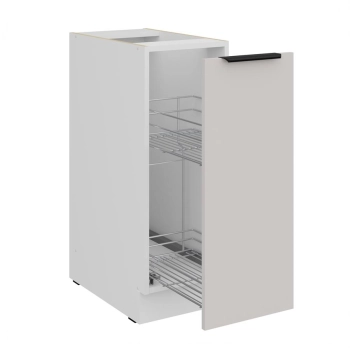 30-d-cargo-bb-como-meble-kuchenne-koma-kuchnia-na-wymiar-szafki-kuchenne-na-wymiar-kuchnia-kaszmirowa-kaszmir-meble-z-cichym-domykiem