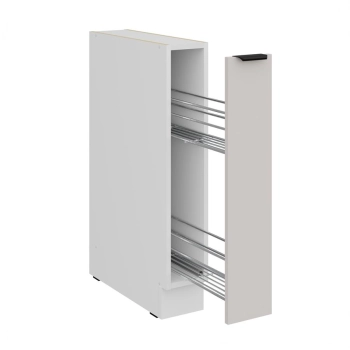 15-d-cargo-bb-como-meble-kuchenne-koma-kuchnia-na-wymiar-szafki-kuchenne-na-wymiar-kuchnia-kaszmirowa-kaszmir-meble-z-cichym-domykiem