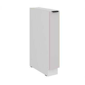 15-d-cargo-bb-como-meble-kuchenne-koma-kuchnia-na-wymiar-szafki-kuchenne-na-wymiar-kuchnia-kaszmirowa-kaszmir-meble-z-cichym-domykiem